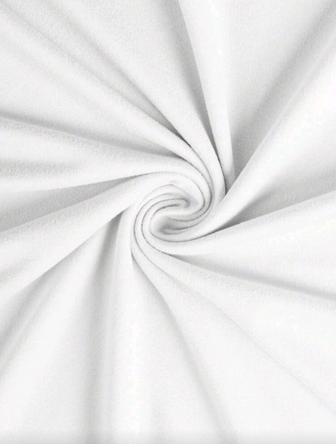 Men's Long Sleeve T-Shirt