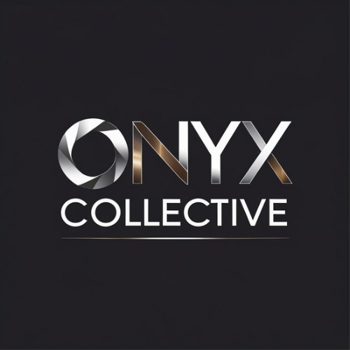 ONYX Collective 