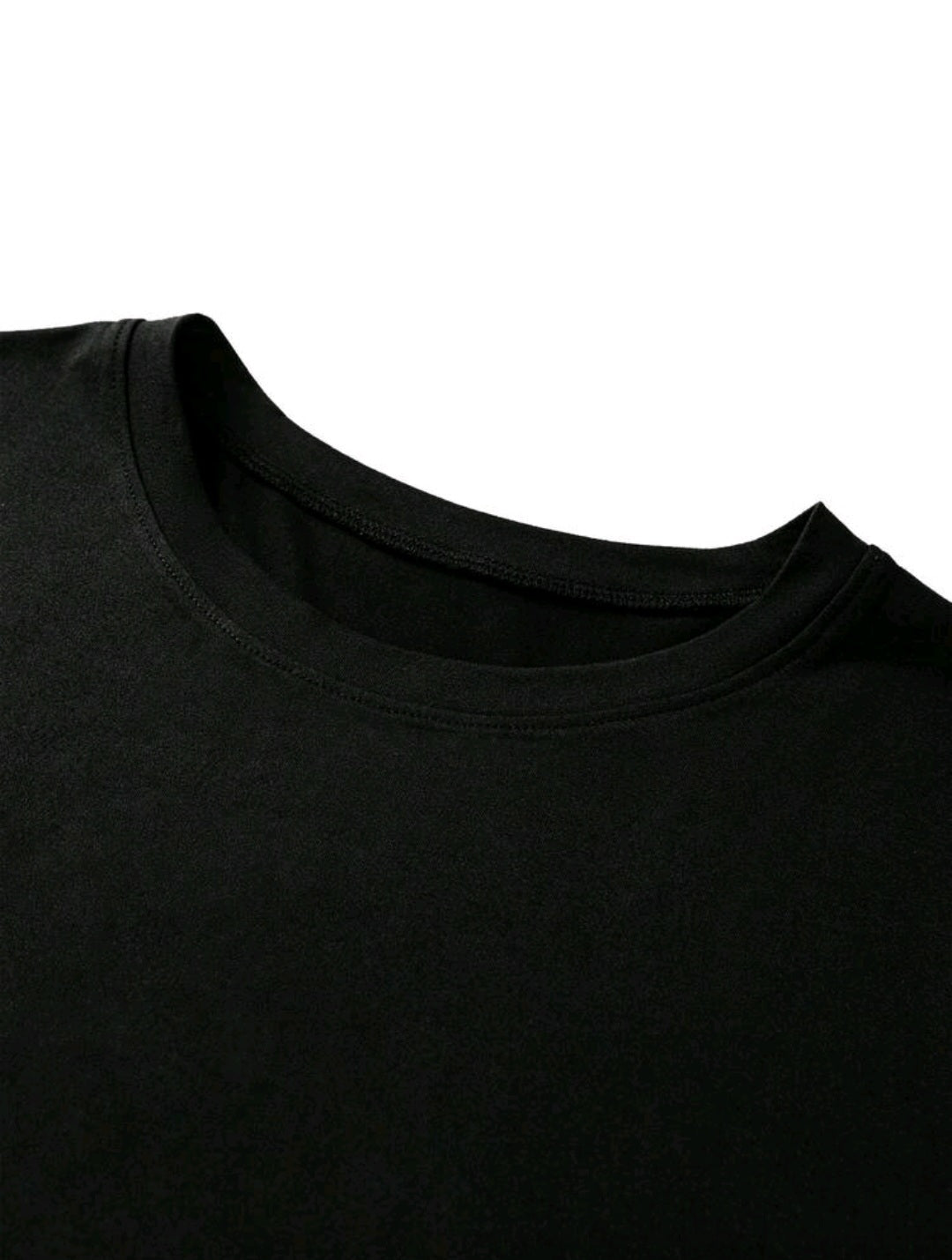 Men's Long Sleeve T-Shirt