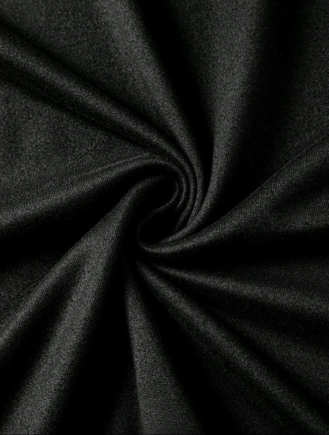 Men's Long Sleeve T-Shirt