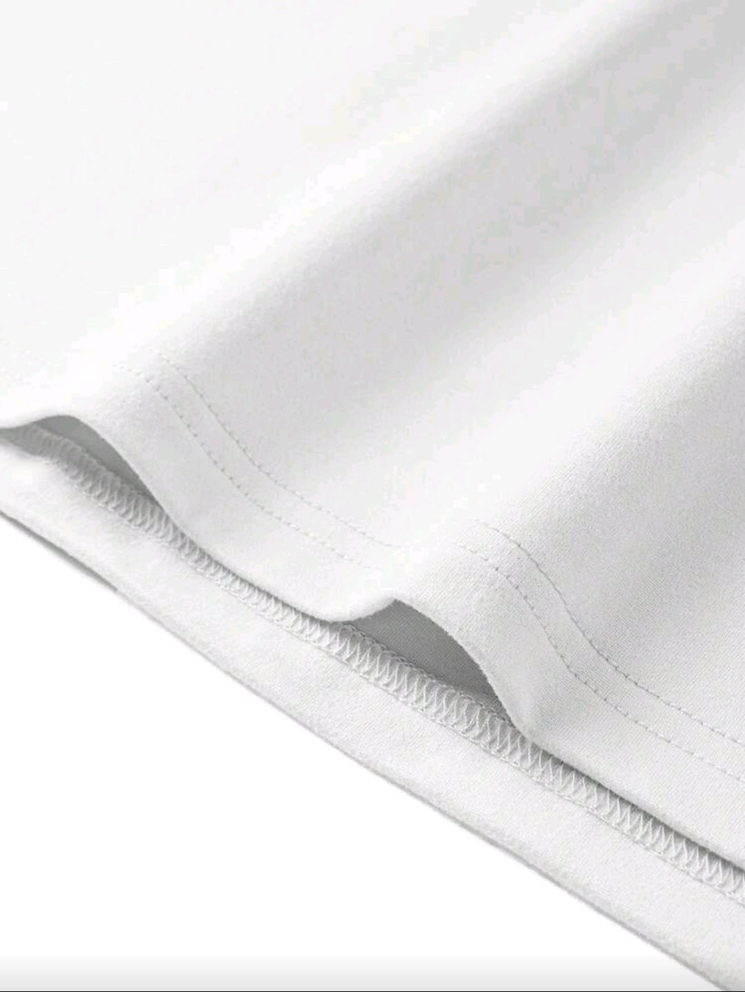 Men's Long Sleeve T-Shirt