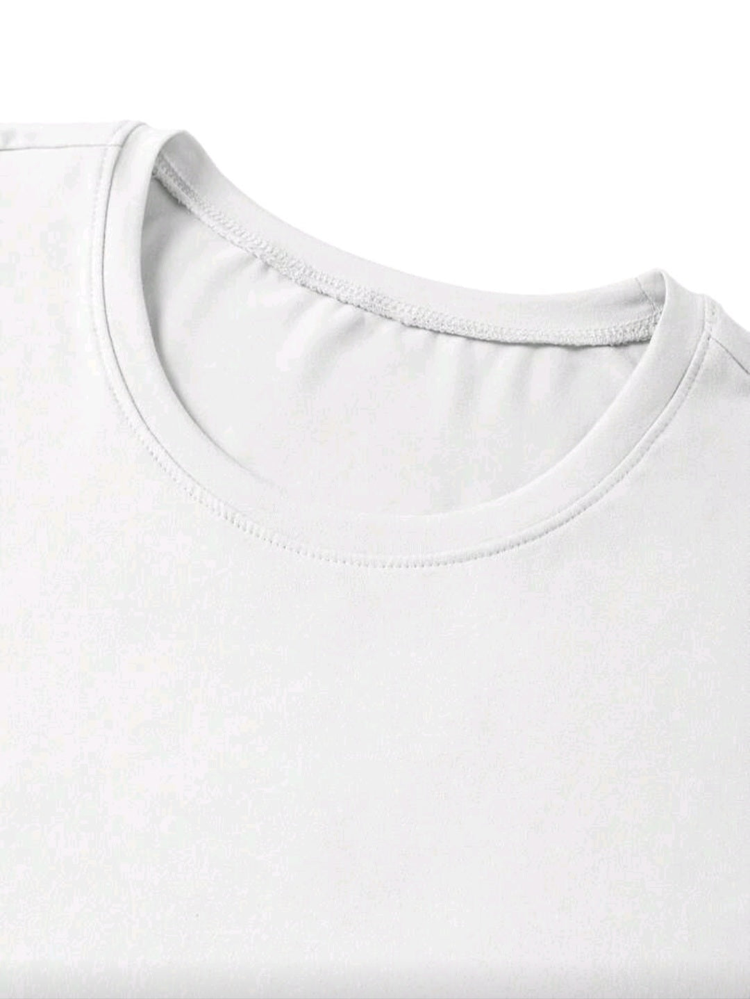 Men's Long Sleeve T-Shirt