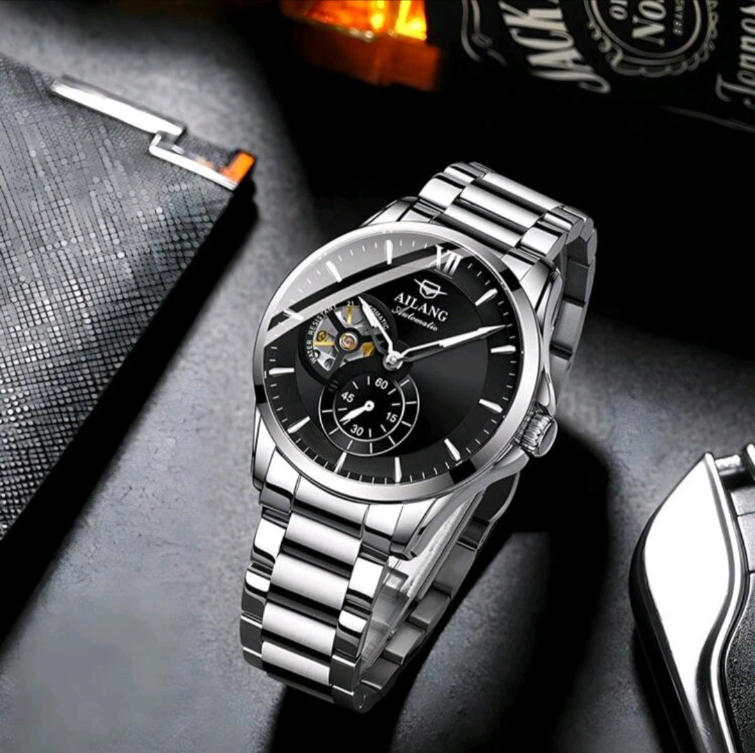Men's Luxury Watch